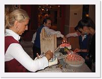 triscompleanni_moglia 086 * 2272 x 1704 * (894KB)